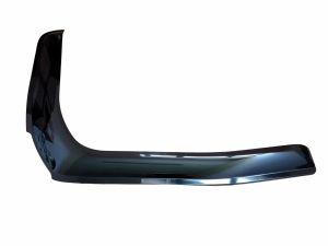 Wind Rain Deflector for VOLVO FH2 FH3 FM2 FM3 2003-2013 Truck 