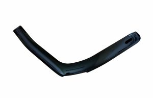 Wind Rain Deflector for VOLVO FH2 FH3 FM2 FM3 2003-2013 Truck 