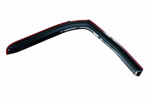 Wind Rain Deflector for VOLVO FH2 FH3 FM2 FM3 2003-2013 Truck 