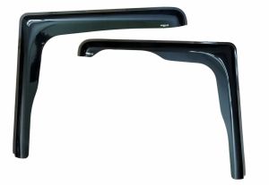 Windabweiser Regenabweiser für DAF XF 95,DAF XF 105 Lkw