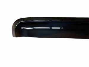 Windabweiser Regenabweiser für DAF XF 95,DAF XF 105 Lkw