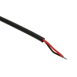 15 cm LED  COB Streifen  Tagfahrlicht DRL Beleuchtung Wasserdicht 12V Weiß