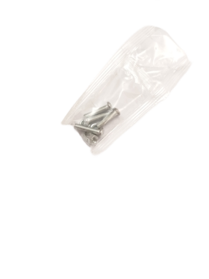 2 x 8 LED Luces 12V 24V Gabarit Posicion Blanco Rojo