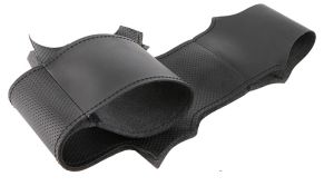 Rattlock för MERCEDES E-class W211 2002-2009 Eko Läder För Sömnad