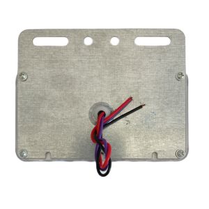 2 x 30 LED Baklykt Sidelys Lampe till Tilhenger Lastebil Campingvogn 12v 24v