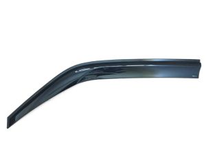 Windabweiser Deflektoren für FORD TRANSIT 2002-2013 BUS VAN