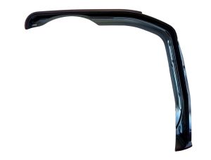 Déflecteur de vent et pluie pour VOLVO FH460 EURO 6 Camion