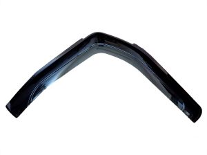 Déflecteur de vent et pluie pour VOLVO FH460 EURO 6 Camion