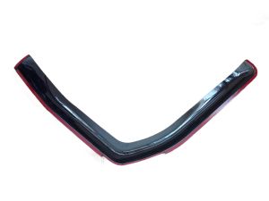 Déflecteur de vent et pluie pour VOLVO FH460 EURO 6 Camion