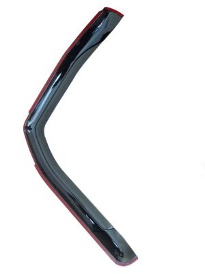 Déflecteur de vent et pluie pour VOLVO FH460 EURO 6 Camion