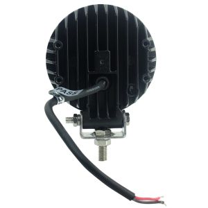 16 LED Arbeitsscheinwerfer 12-30V 16W Arbeitslicht Beleuchtung Leuchten 