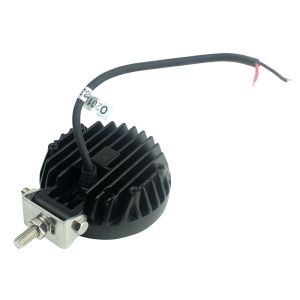 16 LED Arbeitsscheinwerfer 12-30V 16W Arbeitslicht Beleuchtung Leuchten 