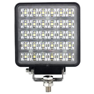 30 LED Arbeitsscheinwerfer 12-30V 30W Arbeitslicht Platz Leuchten 
