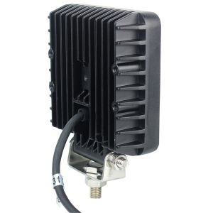 30 LED Arbeitsscheinwerfer 12-30V 30W Arbeitslicht Platz Leuchten 