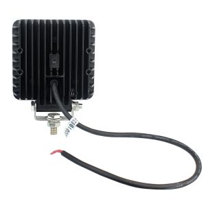 30 LED Arbeitsscheinwerfer 12-30V 30W Arbeitslicht Platz Leuchten 