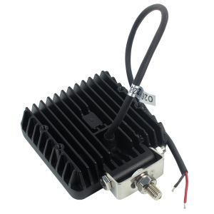 30 LED Arbeitsscheinwerfer 12-30V 30W Arbeitslicht Platz Leuchten 