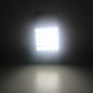 30 LED Lumini de lucru Lampa 12-30V 30W Patrat cu Maner