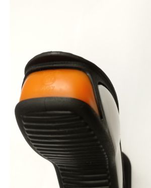 2 x Led Dynamic Indicator Position Clearance Lights  E37 12V 24V