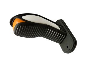 2 x Led Dynamic Indicator Position Clearance Lights  E37 12V 24V