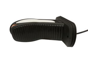 2 x Led Dynamic Indicator Position Clearance Lights  E37 12V 24V