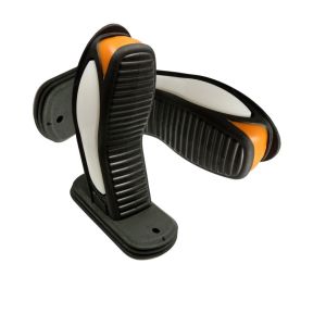 2 x Led Dynamic Indicator Position Clearance Lights  E37 12V 24V