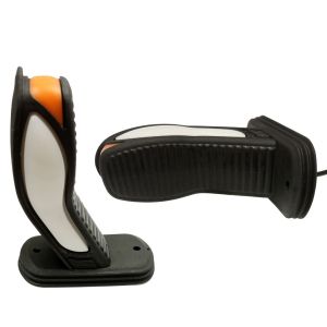 2 x Led Dynamic Indicator Position Clearance Lights  E37 12V 24V