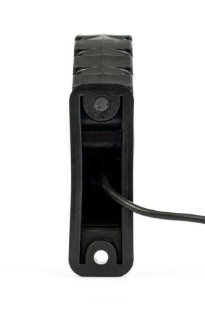 2 x LED NEON Umrissleuchten Positionsleuchten Lange LKW PKW 12V 24V 