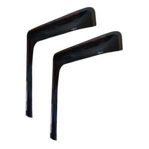 Windabweiser Regenabweiser für IVECO STRALIS 2004+ RHD LHD Lkw