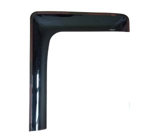 Windabweiser Regenabweiser für IVECO STRALIS 2004+ RHD LHD Lkw