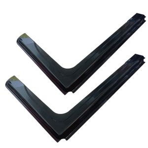 Windabweiser Regenabweiser für RENAULT MAGNUM 2002+ Lkw