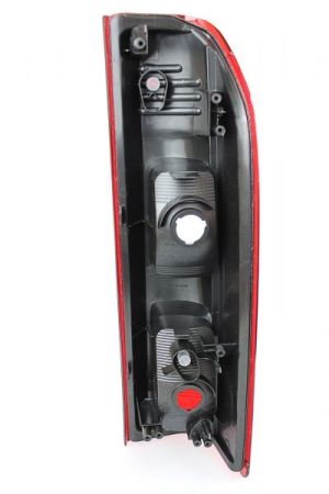 Renault Trafic Van Heckleuchte Rücklicht Links für Bus 2014-2019