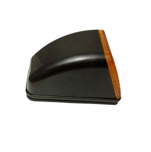 LED Lumina becului VOLVO FH FM Camioane Lampa Luminile de poziție Galben 24v