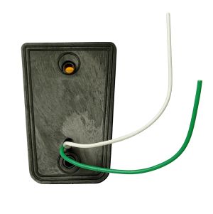 LED Lumina becului VOLVO FH FM Camioane Lampa Luminile de poziție Galben 24v