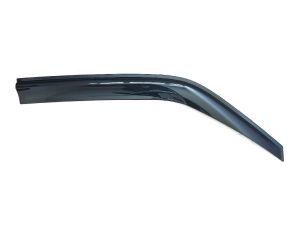 Windabweiser Deflektoren für MERCEDES VITO 2004 - 2022 BUS VAN