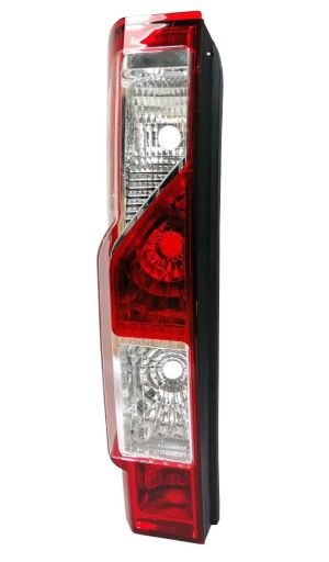 2 x Renault Master 4 2010-2016 Van Feux Arrière Gauche Droite Bus Van