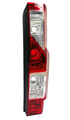 Renault Master 4 2010-2016 Lampa Lumini Spate Dreapta Microbuze 