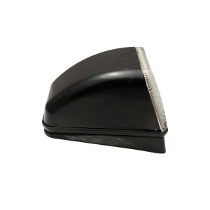 18 LED Cabin Position Marker Light Lamp Truck VOLVO FH FM White 24v