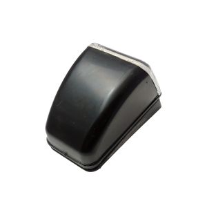 18 LED Cabin Position Marker Light Lamp Truck VOLVO FH FM White 24v