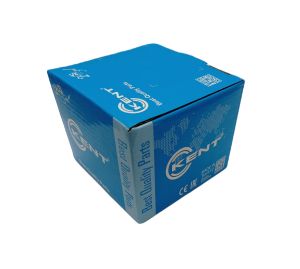 ADBLUE Tank cap with 2 keys Truck SCANIA,RENAULT,VOLVO FH,FM,FE,FL 60mm