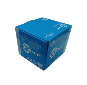 ADBLUE Tank cap with 2 keys Truck SCANIA,RENAULT,VOLVO FH,FM,FE,FL 60mm