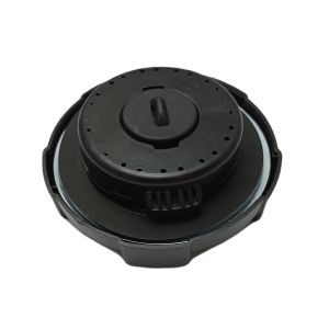 Tankdeckel Tankkapen Kraftstofftankdeckel mit 2 Schlüssel 80mm für DAF,RENAULT,VOLVO LKW