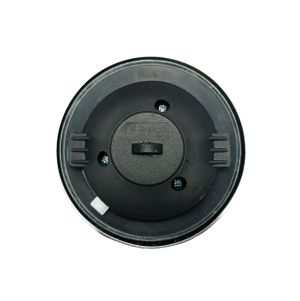 Capac Buson Rezervor Combustibil cu 2 chei pentru MAN TGA,MERCEDES ACTROS ATEGO 80mm Camioane Cromat 