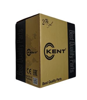 Capac Buson Rezervor Combustibil cu 2 chei pentru MAN TGA,MERCEDES ACTROS ATEGO 80mm Camioane Cromat 