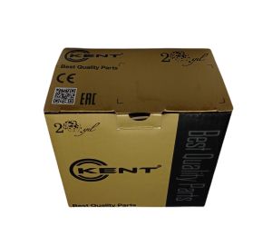 Capac Buson Rezervor Combustibil cu 2 chei pentru MAN TGA,MERCEDES ACTROS ATEGO 80mm Camioane Cromat 