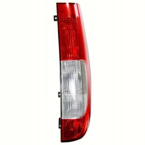 Mercedes Vito W639 2003-2013 Heckleuchten Rückleuchten Lampe Rechts 