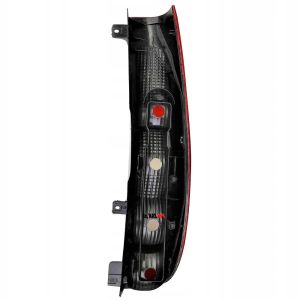 Mercedes Vito W639 2003-2013 Feu Feux Lampe Arrière à Gauche 