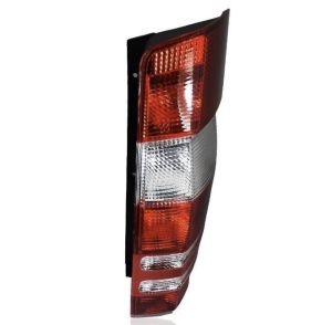 2 X Mercedes Sprinter Baklys Baklykt Baklykter Høyre Venstre 2006-2018 W906