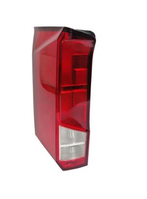 2 x MAN TGE 2017+ Lampa Lumini Spate Stânga Dreapta Microbuze Set