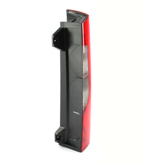 2 x LED Mercedes Sprinter Heckleuchte Rücklicht Rechts Links für W907 W710 2018+