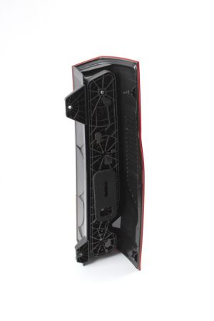 2 x LED Mercedes Sprinter Heckleuchte Rücklicht Rechts Links für W907 W710 2018+